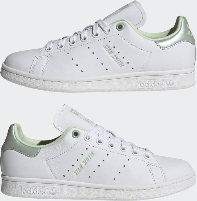 adidas Originals Sneakers STAN SMITH