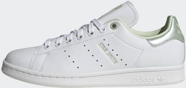 adidas Originals Sneakers STAN SMITH