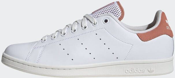 adidas Originals Sneakers STAN SMITH