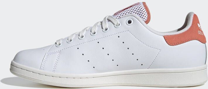 adidas Originals Sneakers STAN SMITH