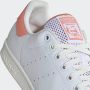 Adidas Originals Stan Smith sneakers wit terra - Thumbnail 22