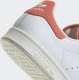 Adidas Originals Stan Smith sneakers wit terra - Thumbnail 23