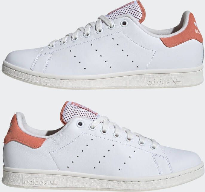 adidas Originals Sneakers STAN SMITH