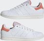 Adidas Originals Stan Smith sneakers wit terra - Thumbnail 24