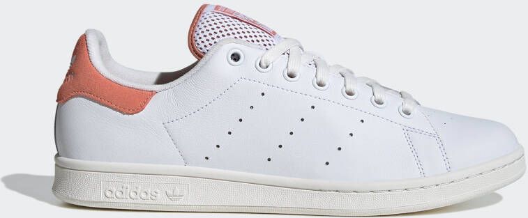 adidas Originals Sneakers STAN SMITH