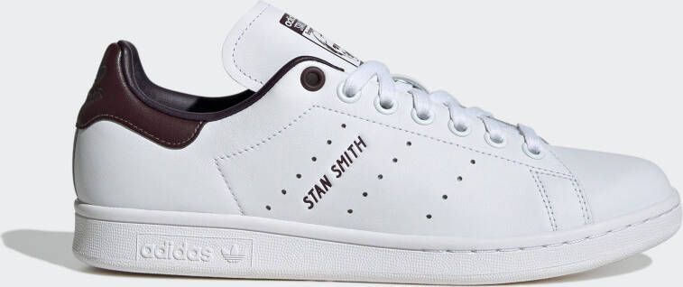 adidas Originals Sneakers STAN SMITH