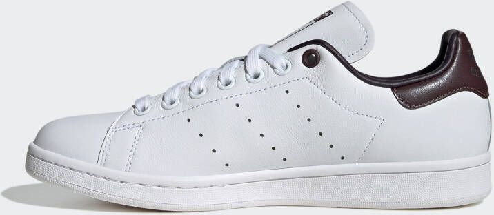 adidas Originals Sneakers STAN SMITH