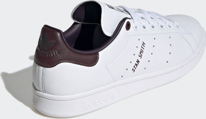 adidas Originals Sneakers STAN SMITH