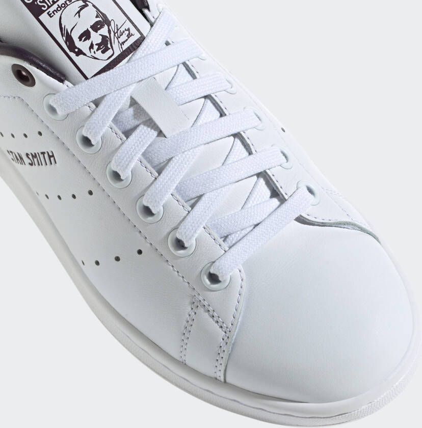 adidas Originals Sneakers STAN SMITH