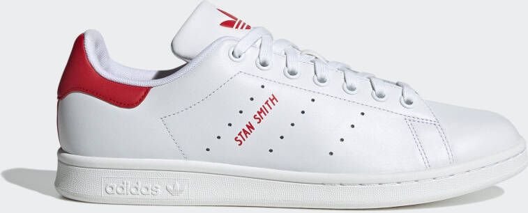 adidas Originals Sneakers STAN SMITH