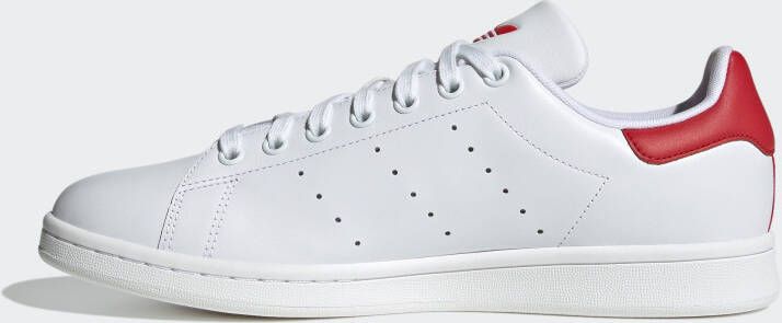 adidas Originals Sneakers STAN SMITH