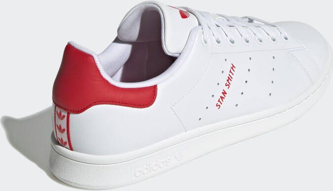 adidas Originals Sneakers STAN SMITH