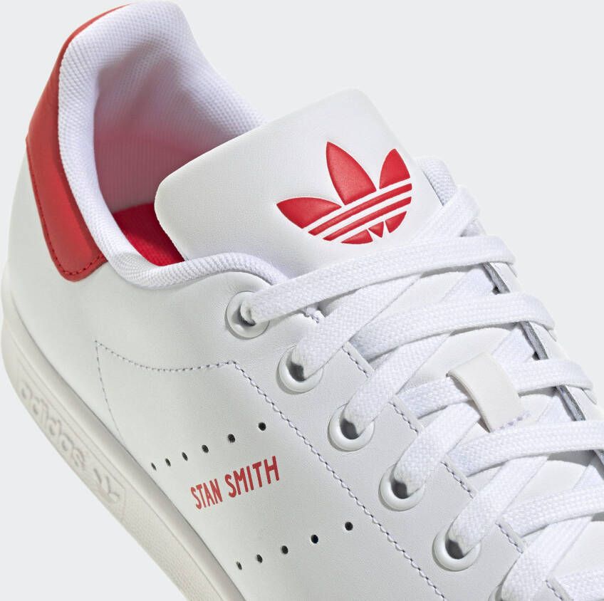 adidas Originals Sneakers STAN SMITH