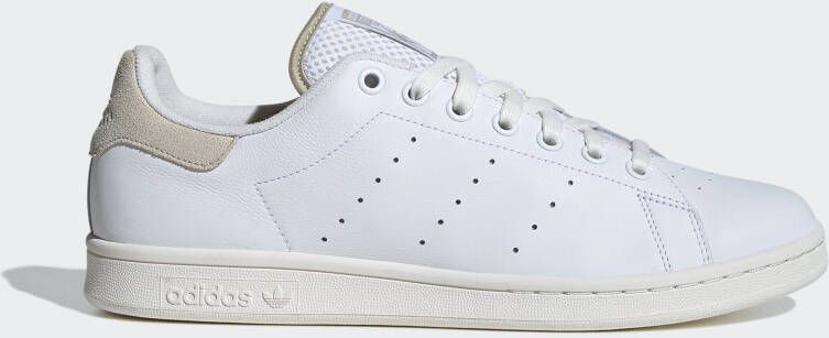 adidas Originals Sneakers STAN SMITH