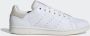 Adidas Originals Stan Smith sneakers wit beige - Thumbnail 9