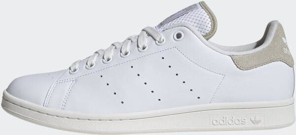 adidas Originals Sneakers STAN SMITH