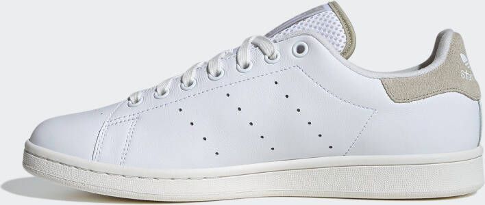 adidas Originals Sneakers STAN SMITH