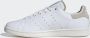 Adidas Originals Stan Smith sneakers wit beige - Thumbnail 10