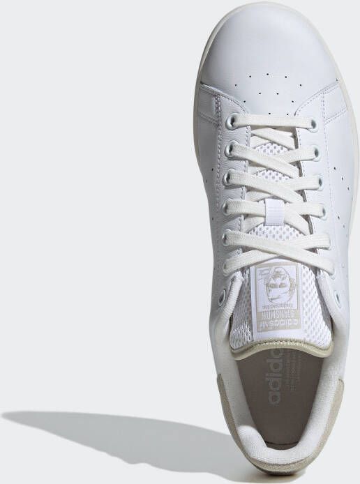 adidas Originals Sneakers STAN SMITH