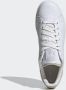 Adidas Originals Stan Smith sneakers wit beige - Thumbnail 11