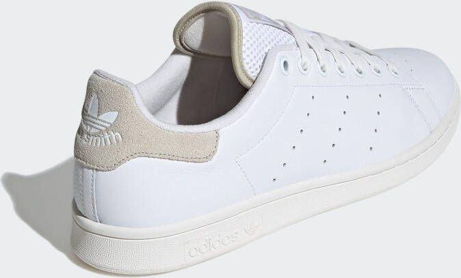 adidas Originals Sneakers STAN SMITH