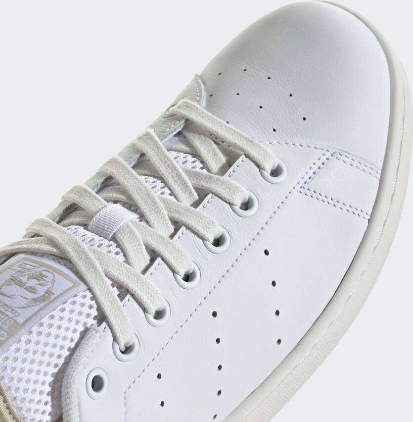 adidas Originals Sneakers STAN SMITH