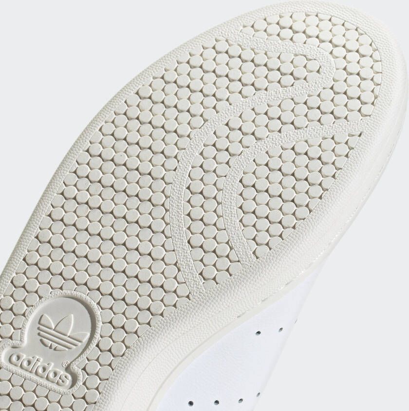 adidas Originals Sneakers STAN SMITH