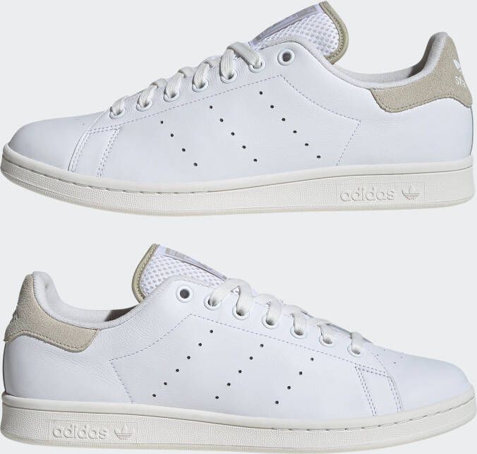 adidas Originals Sneakers STAN SMITH