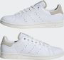 Adidas Originals Stan Smith sneakers wit beige - Thumbnail 16