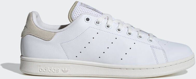 adidas Originals Sneakers STAN SMITH