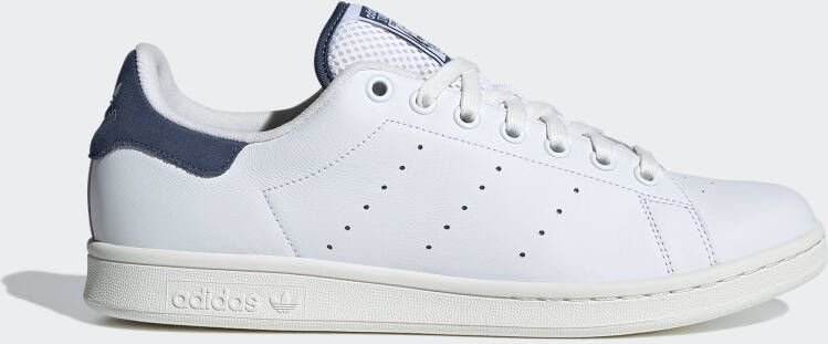 adidas Originals Sneakers STAN SMITH