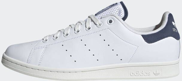 adidas Originals Sneakers STAN SMITH