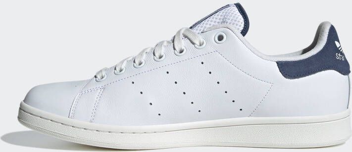 adidas Originals Sneakers STAN SMITH