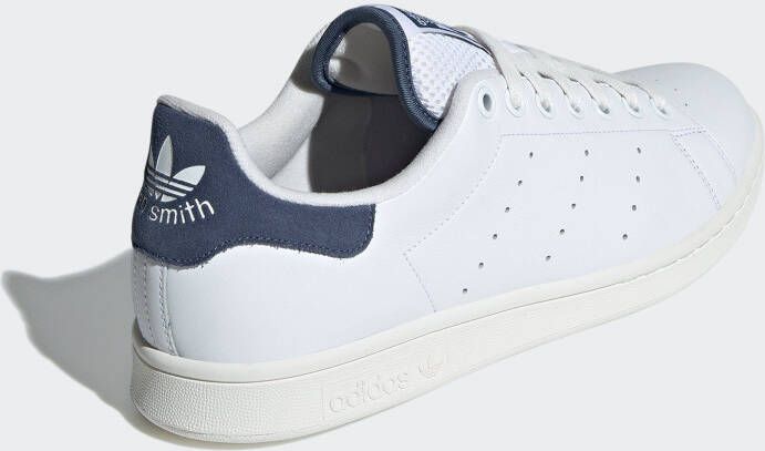 adidas Originals Sneakers STAN SMITH