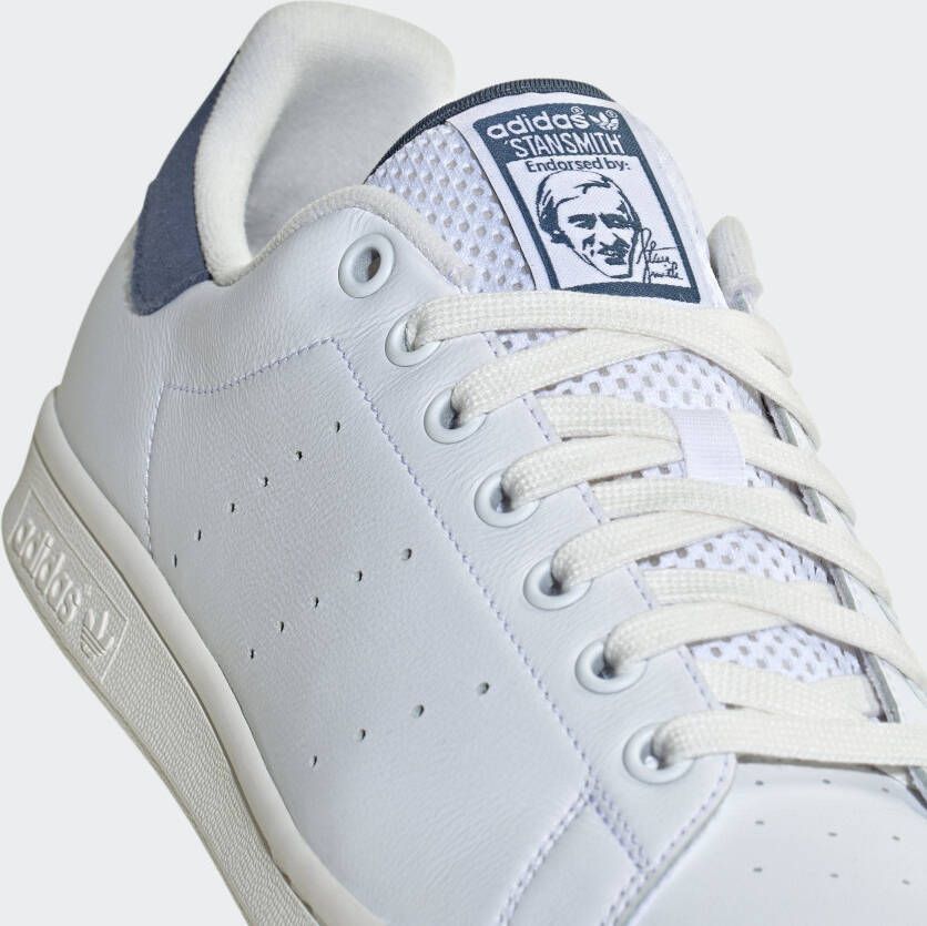 adidas Originals Sneakers STAN SMITH