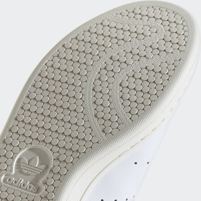 adidas Originals Sneakers STAN SMITH