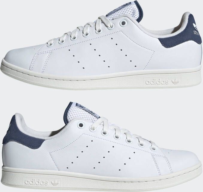 adidas Originals Sneakers STAN SMITH