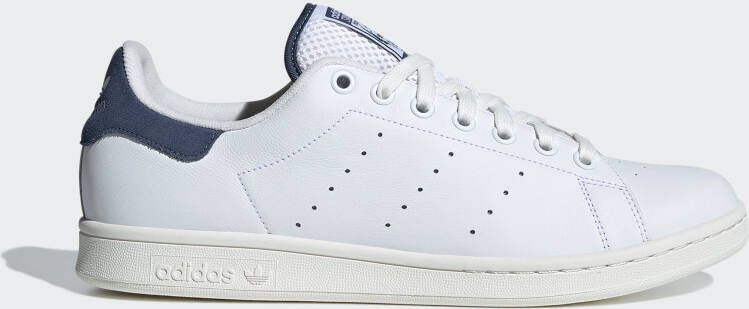 adidas Originals Sneakers STAN SMITH