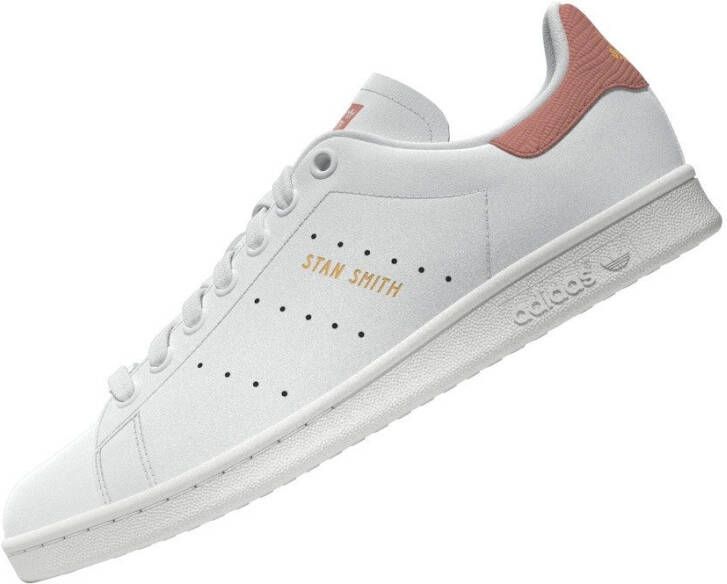 adidas Originals Sneakers STAN SMITH