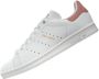 Adidas Originals Sneakers laag 'Stan Smith' - Thumbnail 12