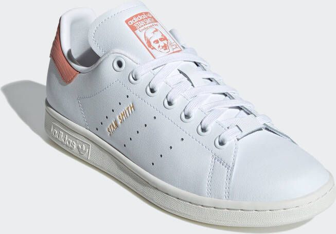 adidas Originals Sneakers STAN SMITH