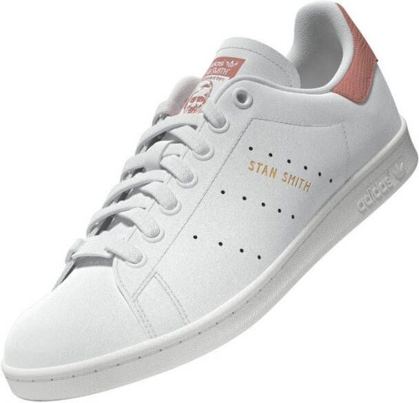 adidas Originals Sneakers STAN SMITH