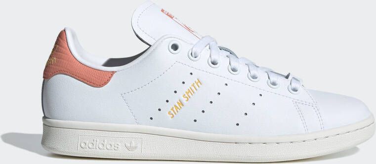 adidas Originals Sneakers STAN SMITH