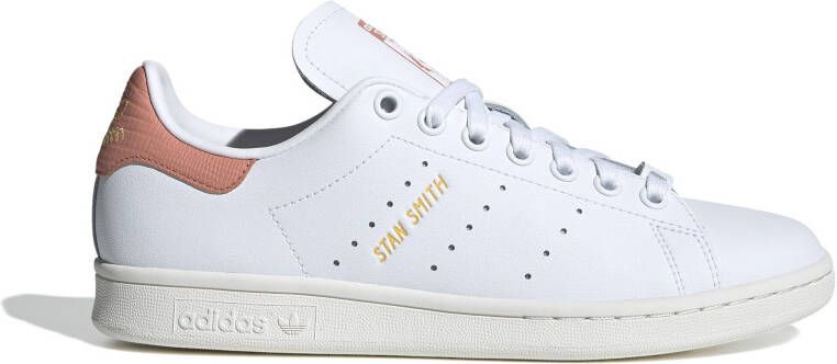 adidas Originals Sneakers STAN SMITH