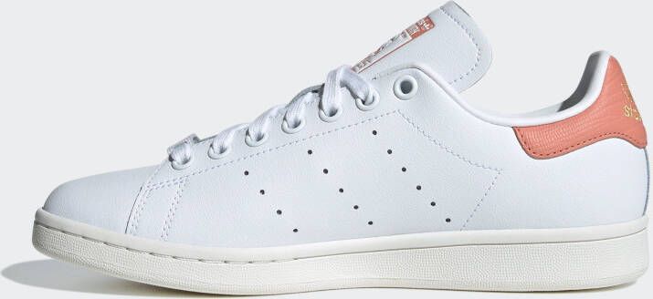 adidas Originals Sneakers STAN SMITH