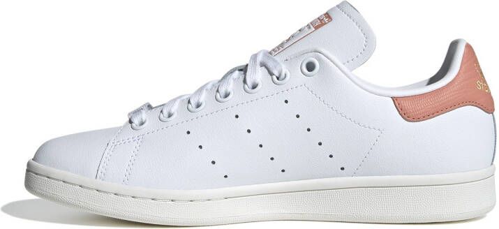 adidas Originals Sneakers STAN SMITH