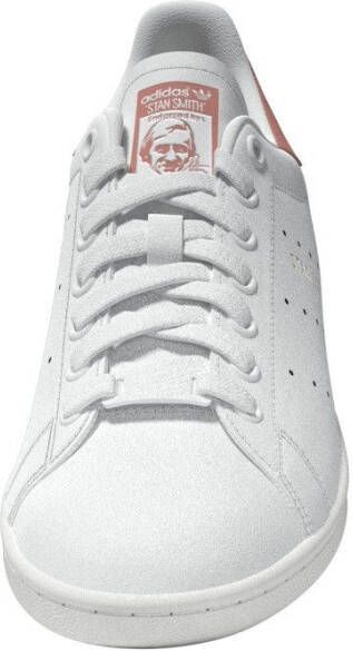 adidas Originals Sneakers STAN SMITH