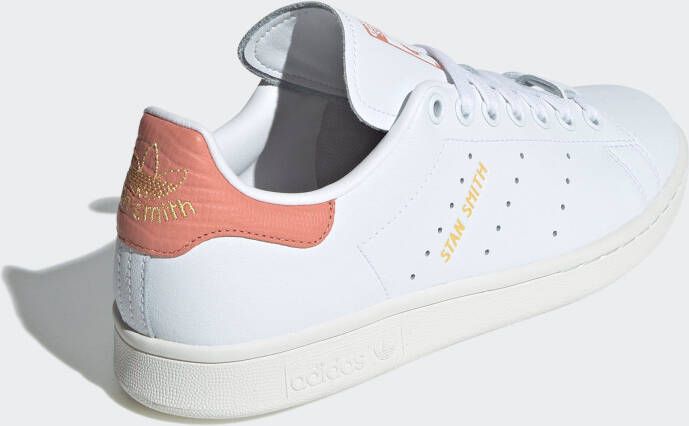 adidas Originals Sneakers STAN SMITH