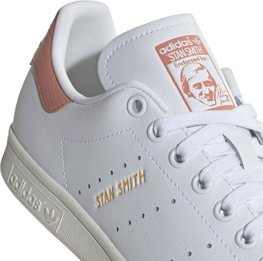 adidas Originals Sneakers STAN SMITH