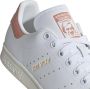 Adidas Originals Sneakers laag 'Stan Smith' - Thumbnail 9